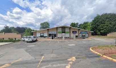 TORRINGTON CHIROPRACTIC - Pet Food Store in Torrington Connecticut