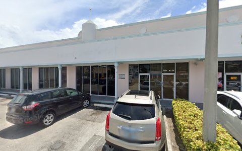 Auto Parts Store «Advance Auto Parts», reviews and photos, 1531 Alton Rd, Miami Beach, FL 33139, USA