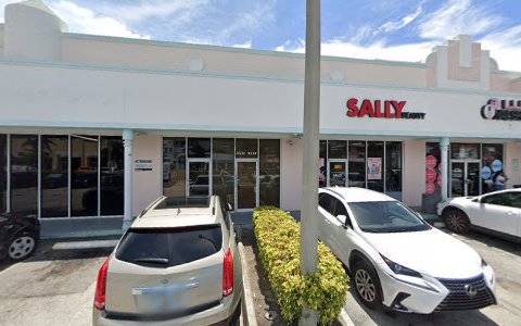 Beauty Supply Store «Sally Beauty», reviews and photos, 1529 Alton Rd, Miami Beach, FL 33139, USA