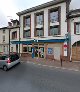 Banque Crédit Agricole Normandie-Seine 27290 Montfort-sur-Risle