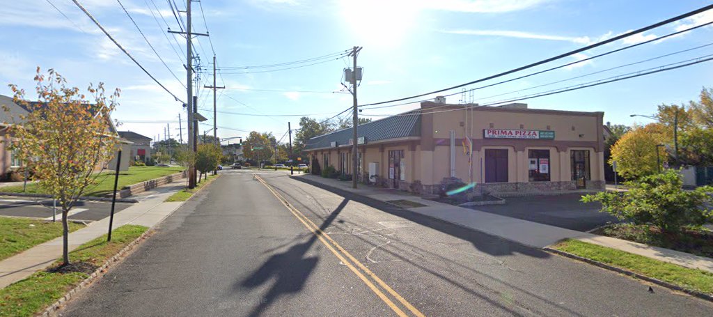 Somerville Bicycle Shop, 131 N Gaston Ave, Somerville, NJ 08876, USA, 