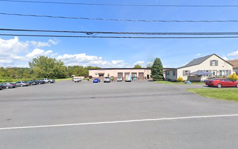 Auto Parts Store «NAPA Auto Parts - Midnite Auto Parts Inc», reviews and photos, 706 County Rd 1, Pine Island, NY 10969, USA