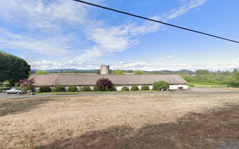 Winery «Oak Knoll Winery», reviews and photos, 29700 SW Burkhalter Rd, Hillsboro, OR 97123, USA