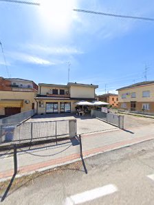Benvenuti al Sud Via Ravarino Carpi, 45B, 41030 Bomporto MO, Italia