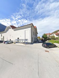 Občinska knjižnica Jesenice Trg Toneta Čufarja 4, 4270 Jesenice, Slovenija