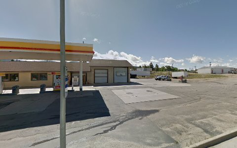 Car Wash «Pumphouse Car Wash & Lube», reviews and photos, 2504 N Poplar St, Leadville, CO 80461, USA