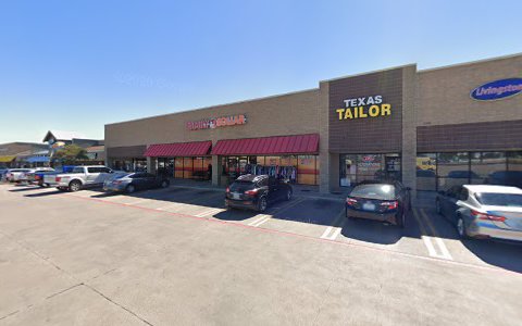 Dollar Store «FAMILY DOLLAR», reviews and photos, 128 W Belt Line Rd STE 2, Cedar Hill, TX 75104, USA