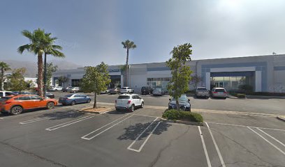 San Diego Sport & Spine - Pet Food Store in Riverside California
