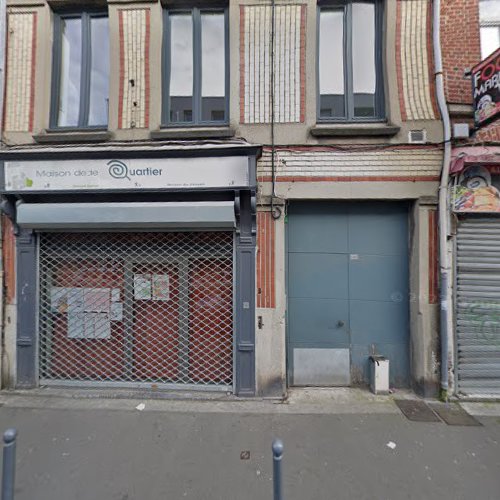 Boucherie-charcuterie L'Or en Bouche Lille