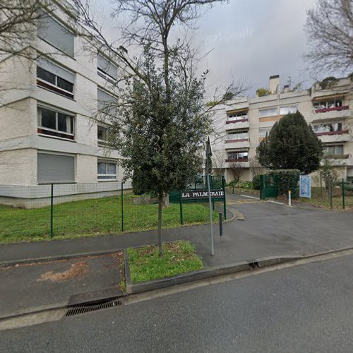 Agence immobilière Carrere Toulouse