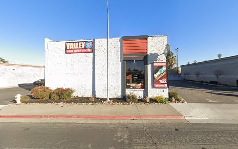 Smog Inspection Station «Valley Auto Repair Center», reviews and photos, 325 E Kettleman Ln, Lodi, CA 95240, USA