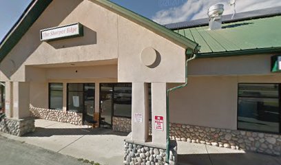 Matthew Monroe - Pet Food Store in Pagosa Springs Colorado