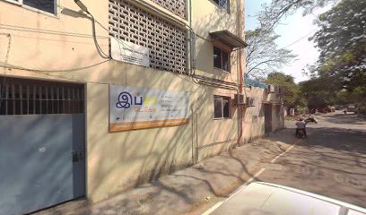 Ipsaa Day Care & Pre-School Guindy Chennai