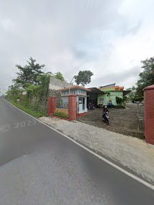 Street View & 360deg - SMP IT INSAN PERMATA MALANG