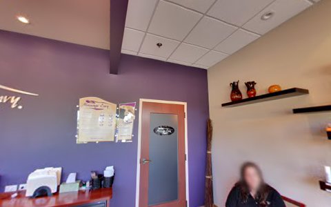 Massage Therapist «Massage Envy - Burnsville», reviews and photos, 511 County Rd 42 E, Burnsville, MN 55306, USA