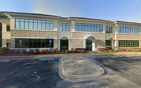 General Contractor «Superior Construction», reviews and photos, 7072 Business Park Blvd N, Jacksonville, FL 32256, USA