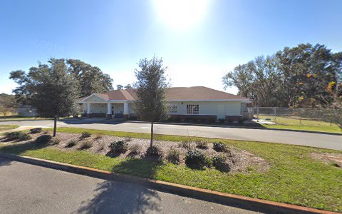 Day Care Center «Childrens Village Infant Toddler», reviews and photos, 7405 US Hwy 98 N, Lakeland, FL 33809, USA