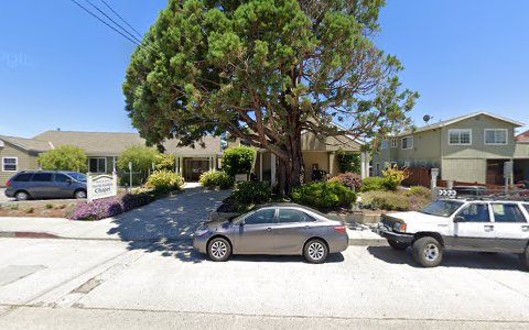 Funeral Home «Benito & Azzaro Pacific Gardens Chapel», reviews and photos, 1050 Cayuga St, Santa Cruz, CA 95062, USA