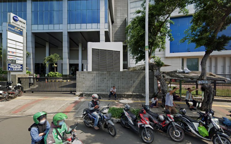 Menjelajahi Keindahan Museum di Kota Jakarta Barat: Jumlah Tempat Tempat yang Perlu Dikunjungi