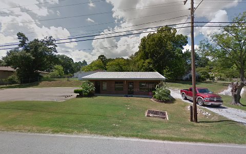 Barber Shop «Hats Off Barber Shop», reviews and photos, 281 Lawndale Dr, Tupelo, MS 38801, USA