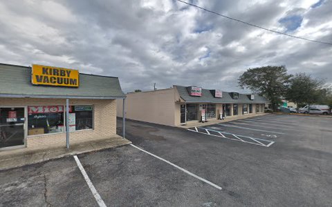 Pawn Shop «Pawn Time & Jewelry», reviews and photos, 1191 E Altamonte Dr, Altamonte Springs, FL 32701, USA
