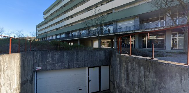 Avaliações doGilbertos, Unipessoal Lda. em Guimarães - Agência de seguros