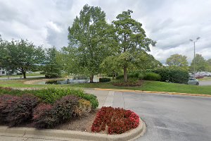 LAKEVIEW OFFICE PARK image