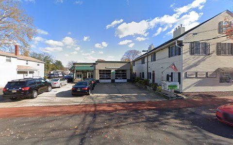 Auto Repair Shop «Medford Village Car Care», reviews and photos, 11 N Main St, Medford, NJ 08055, USA