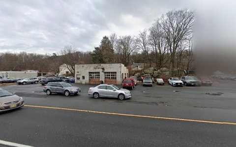 Auto Repair Shop «Sebring Automotive», reviews and photos, 625 NJ-15, Lake Hopatcong, NJ 07849, USA