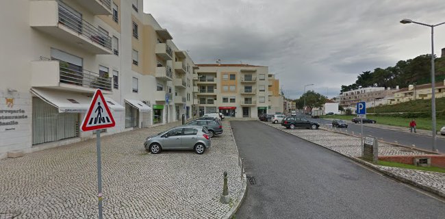 Avaliações doSAM Imobiliária em Torres Vedras - Imobiliária