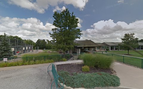 Golf Club «Downview Sports Center», reviews and photos, 1617 Bailey Rd, Cuyahoga Falls, OH 44221, USA
