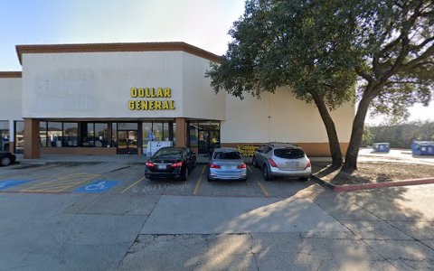 Discount Store «Dollar General», reviews and photos, 1655 W Northwest Hwy, Grapevine, TX 76051, USA