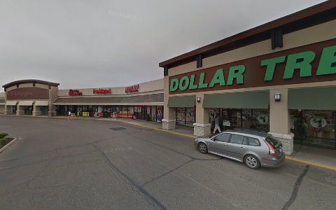 Dollar Store «Dollar Tree», reviews and photos, 1414 River Valley Blvd, Lancaster, OH 43130, USA
