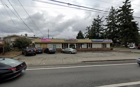 Tobacco Shop «Global smokeshop», reviews and photos, 206 E Casino Rd #6, Everett, WA 98208, USA