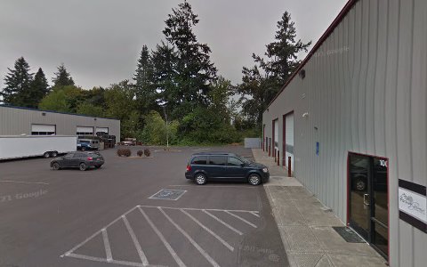 Air Conditioning Contractor «Four Seasons Heating & Air Conditioning», reviews and photos, 1005 Industrial Pkwy, Newberg, OR 97132, USA