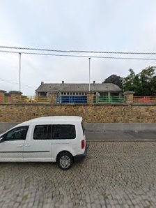 Ecole Communale d'Assesse Rue de la Gendarmerie 2, 5330 Assesse, Belgique