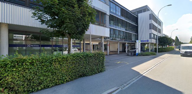 Rezensionen über Allianz Versicherungen Generalagentur Bern in Bern - Versicherungsagentur