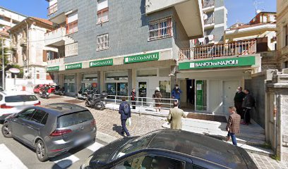 Banco Di Napoli - Banca in Catanzaro, Provincia di Catanzaro, Italia