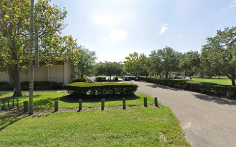 Park «Kwane Doster Community Center», reviews and photos, 7506 S Morton St, Tampa, FL 33616, USA