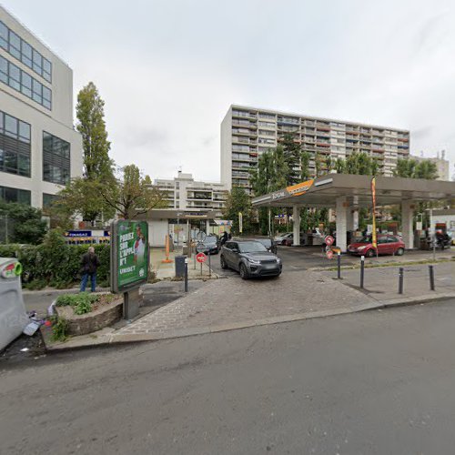 Auto Ecole Premium à Montreuil
