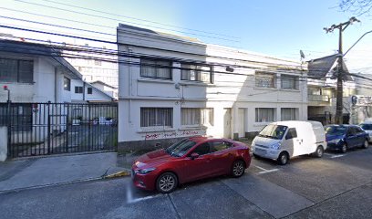 Nieny Gestión Inmobiliaria - Concepción