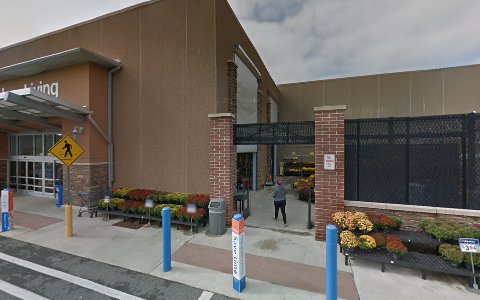 Pharmacy «Walmart Pharmacy», reviews and photos, 1300 US-22, Phillipsburg, NJ 08865, USA