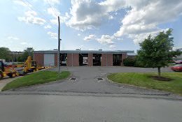 Bethel Park Automotive, Inc