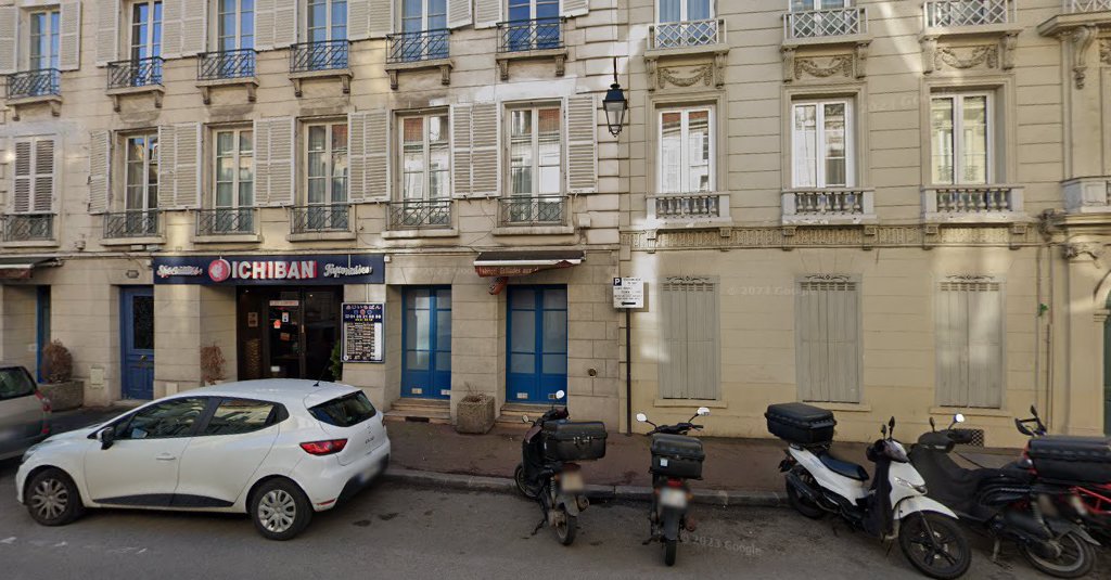 Yakitori Grillades Aux Charbons De Bois à Saint-Germain-en-Laye (Yvelines 78)