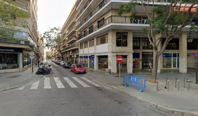 CARAT Mallorca Inmobiliaria