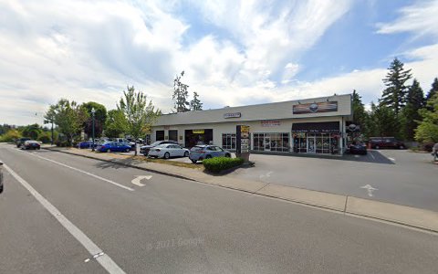 Auto Repair Shop «Precision Tune Auto Care», reviews and photos, 4828 Bridgeport Way W A, University Place, WA 98467, USA