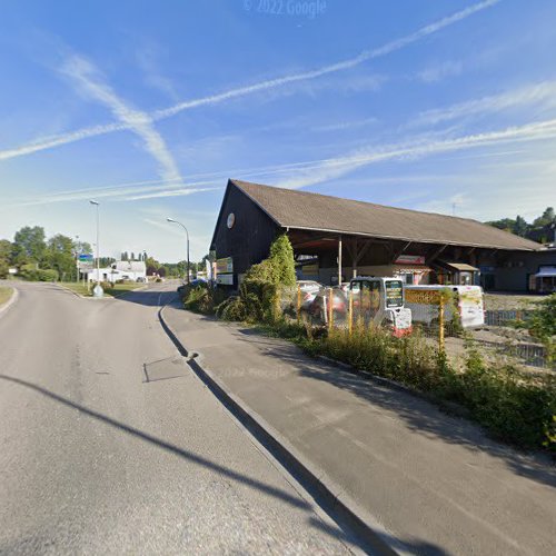 Low Rent Location d'Engins Machines et Matériels de Chantiers à Altkirch