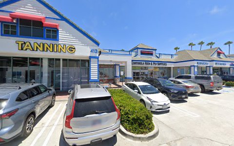 Pet Supply Store «Centinela Feed & Pet Supplies», reviews and photos, 413 N Pacific Coast Hwy, Redondo Beach, CA 90277, USA