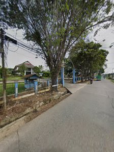 Street View & 360deg - Sekolah Tinggi Teologi Tenggarong