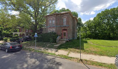 Pet Pampering By Tiffany